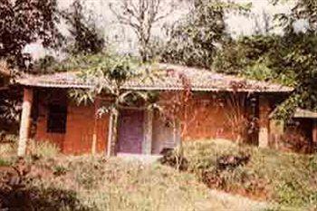 Silent Valley Cottages 마디케리 외부 사진