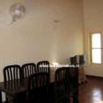 Silent Valley Cottages 마디케리 외부 사진